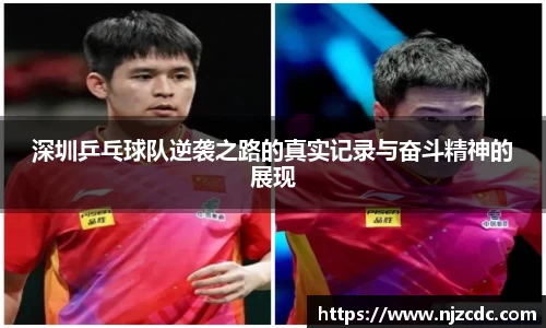 zoty中欧官方网站