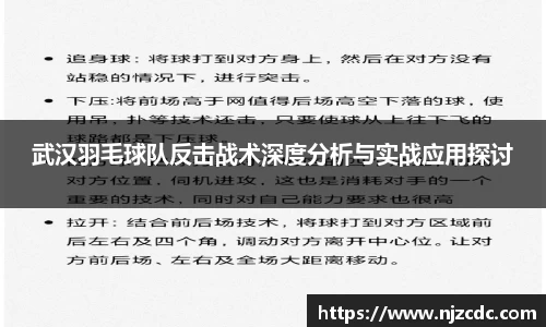zoty中欧官网