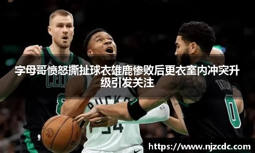 zoty中欧官网