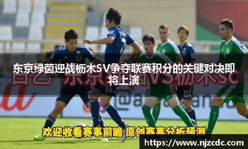 zoty中欧官网
