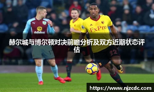 zoty中欧官方网站
